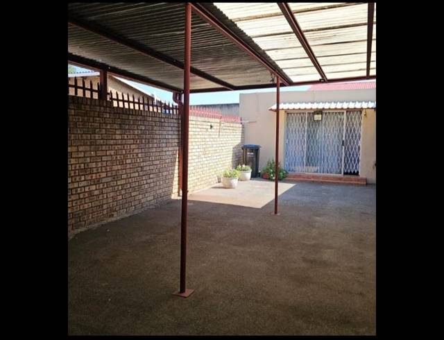 4 BEDROOM HOUSE FOR SALE IN VANDERBIJLPARK SE 1